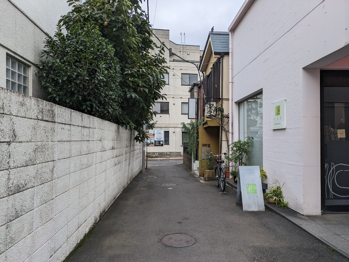 fresh/building/J00100390471_2