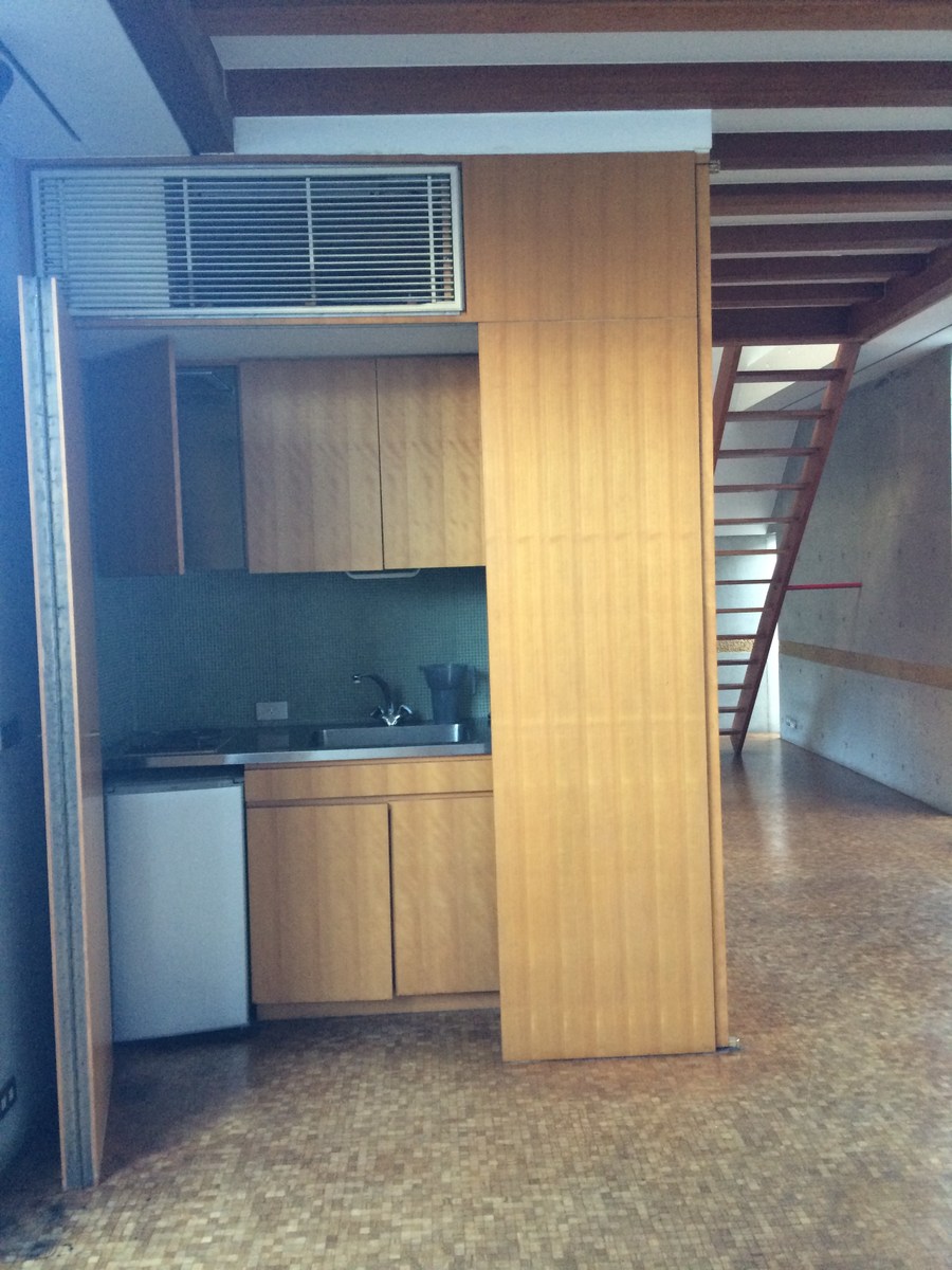 fresh/building/J00100390471_8