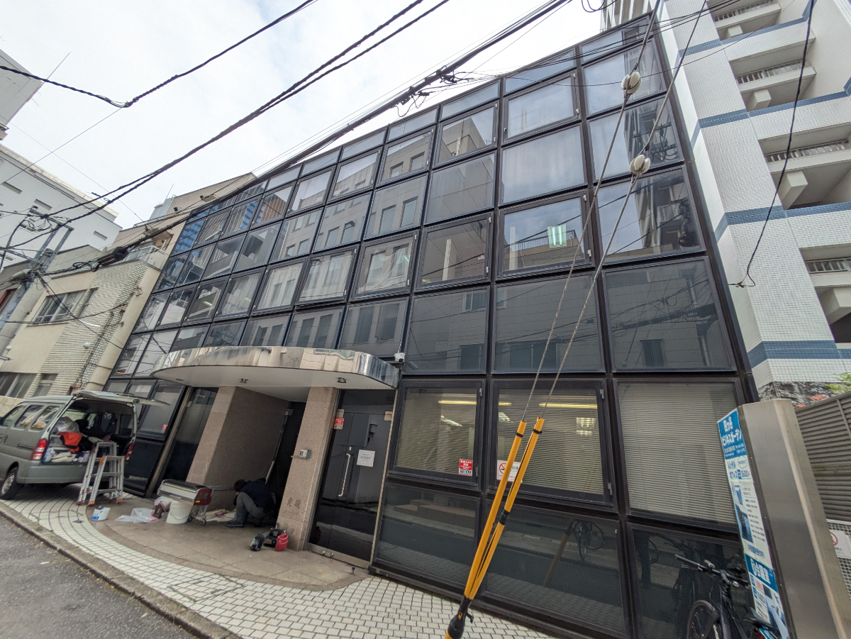 fresh/building/J00100390477_1