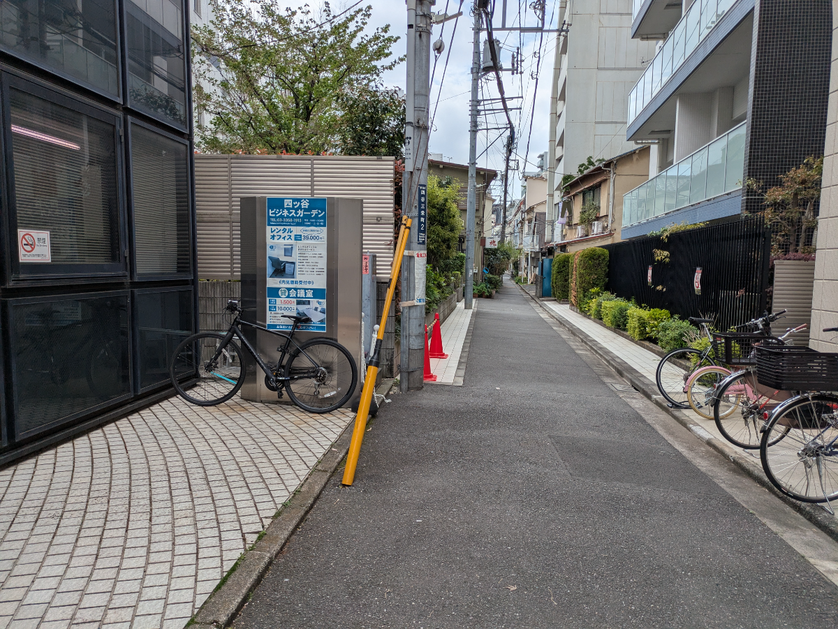 fresh/building/J00100390477_2