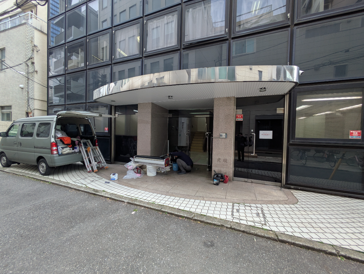 fresh/building/J00100390477_3