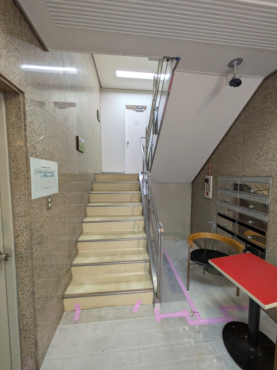fresh/building/J00100390477_4