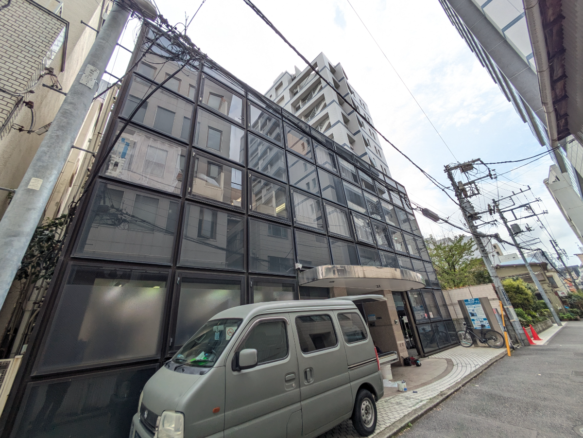 fresh/building/J00100390477_5