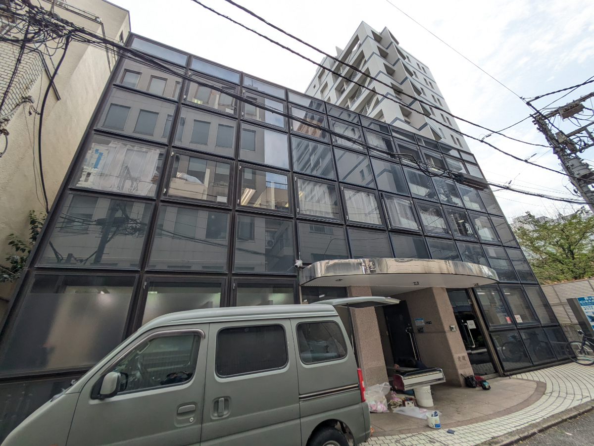 fresh/building/J00100390477_6