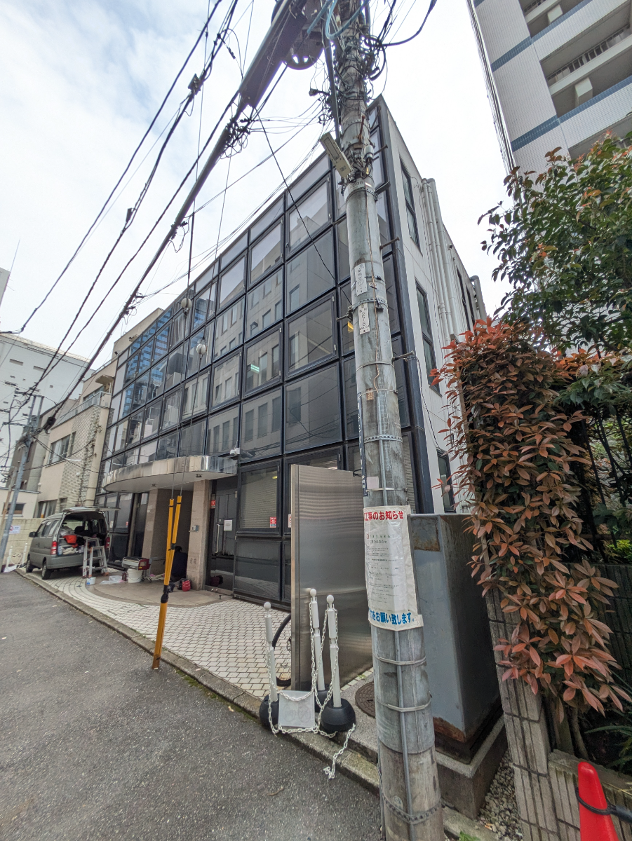 fresh/building/J00100390477_7