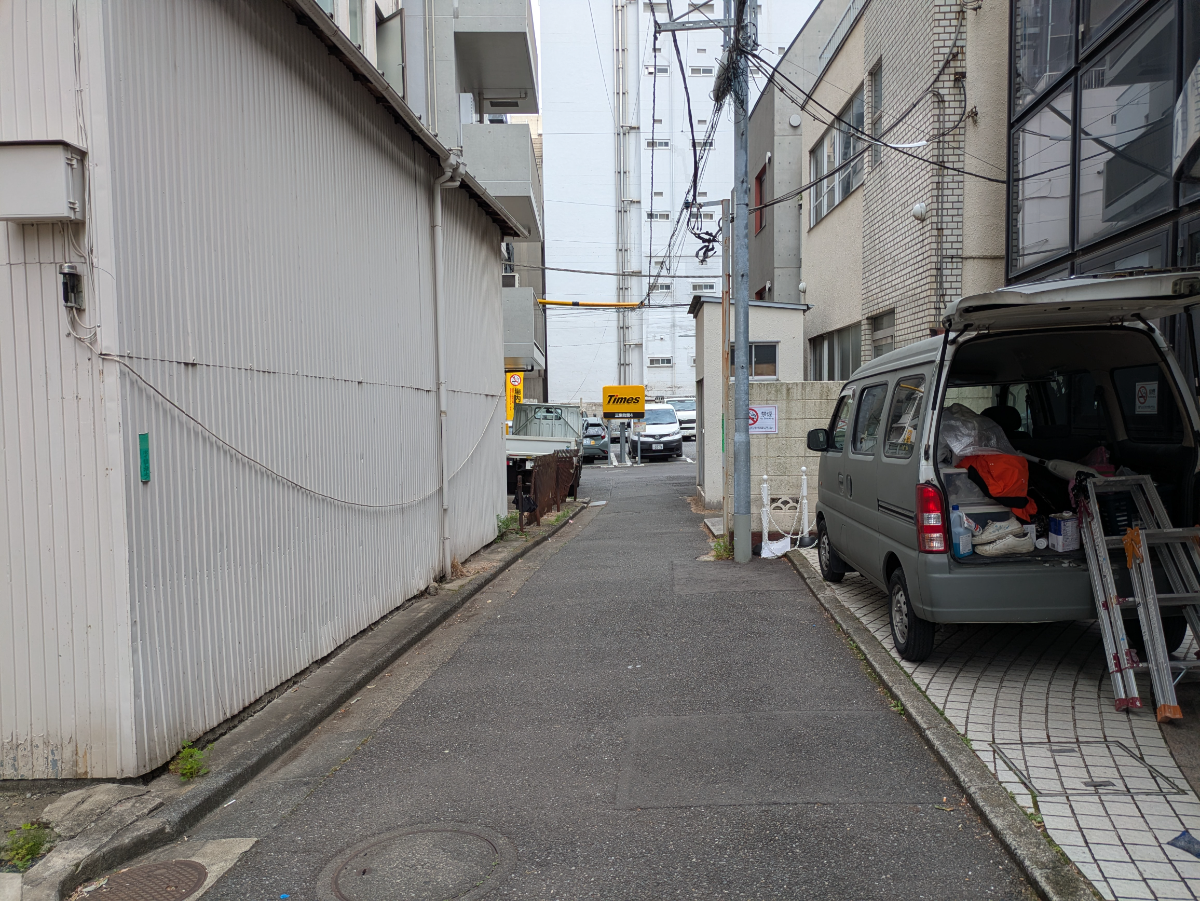fresh/building/J00100390477_8