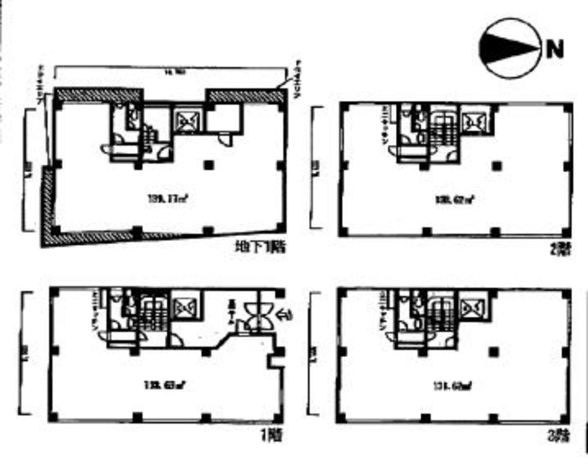 fresh/building/J00100390478_18