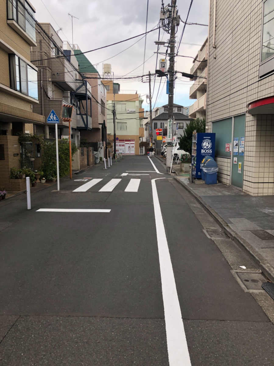 fresh/building/J00100390478_2