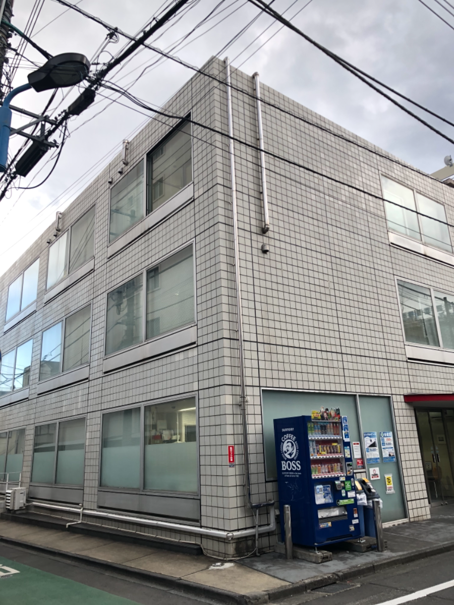 fresh/building/J00100390478_5