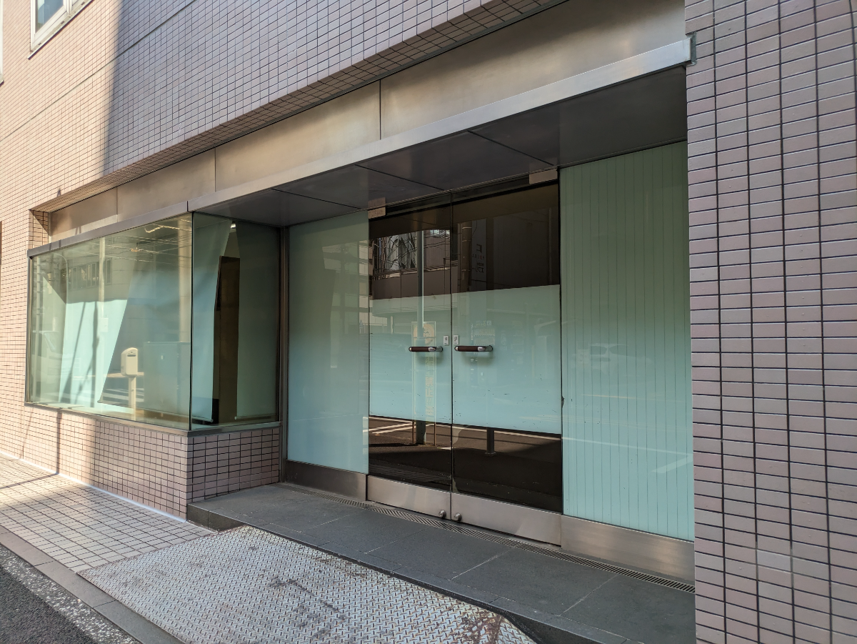fresh/building/J00100390479_11
