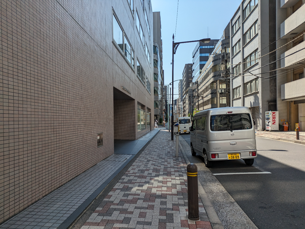 fresh/building/J00100390479_13