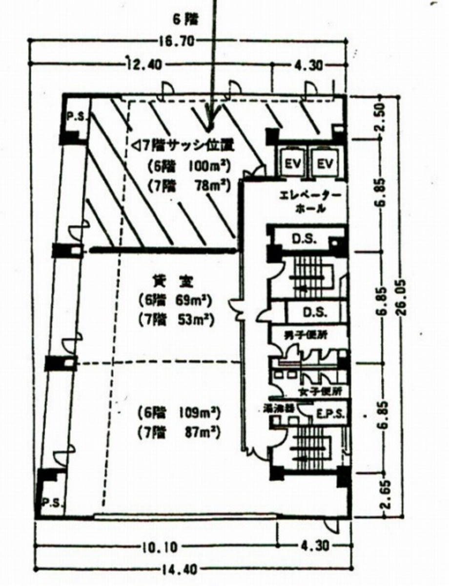 fresh/building/J00100390479_18