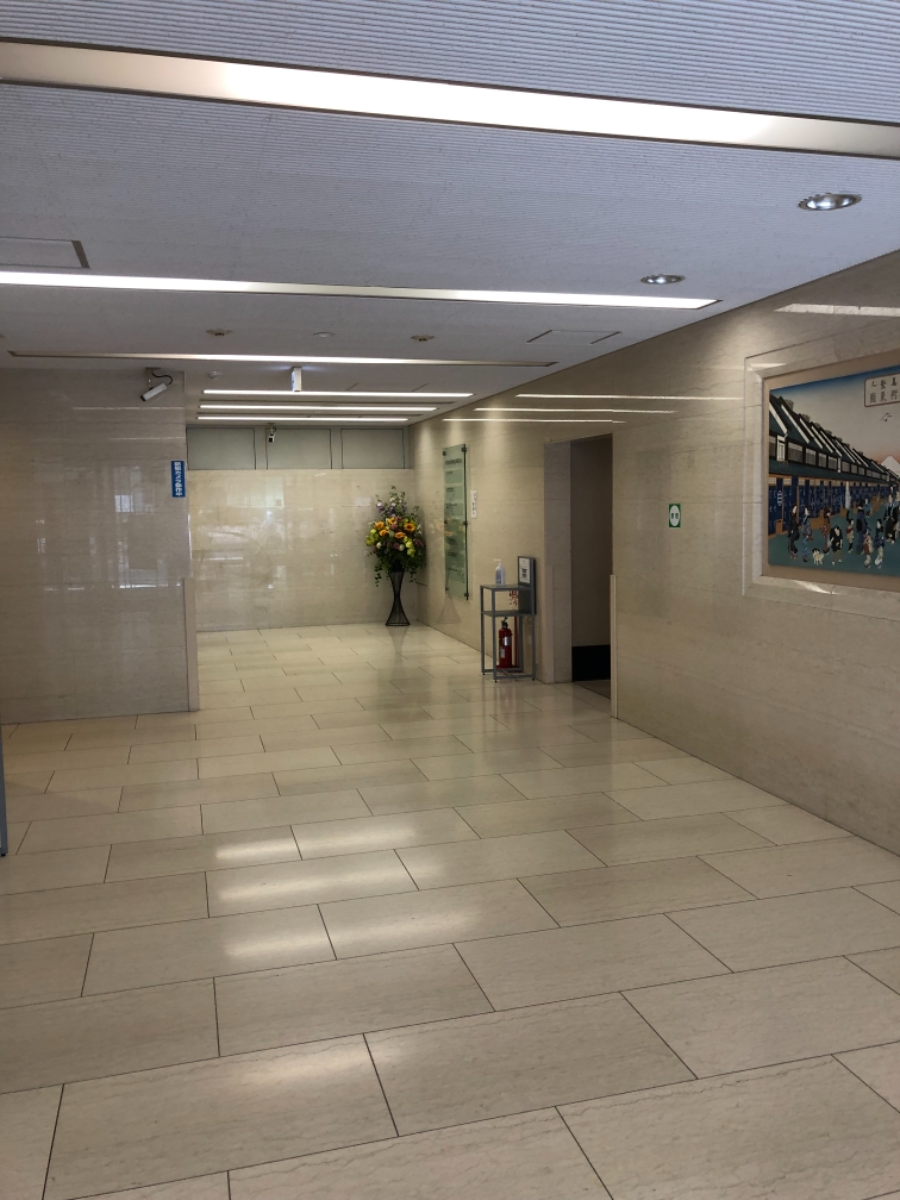 fresh/building/J00100390479_4