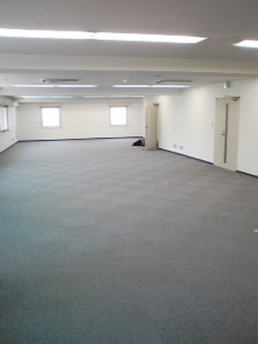 fresh/building/J00100390479_5