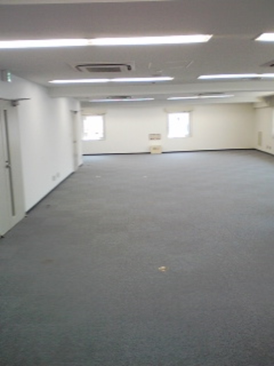 fresh/building/J00100390479_6