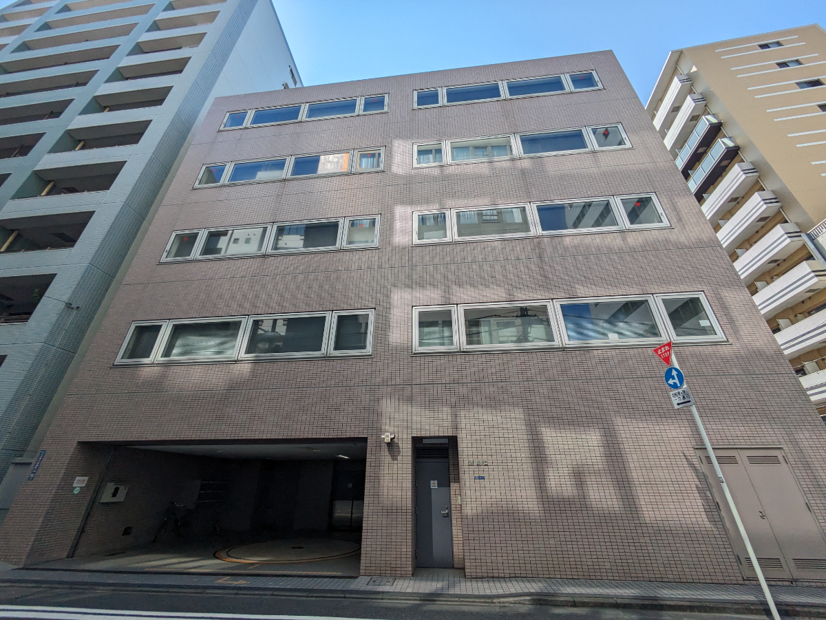 fresh/building/J00100390479_8
