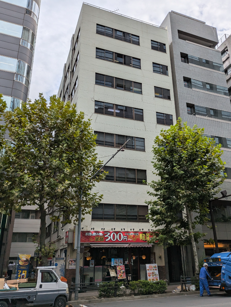 fresh/building/J00100390480_1