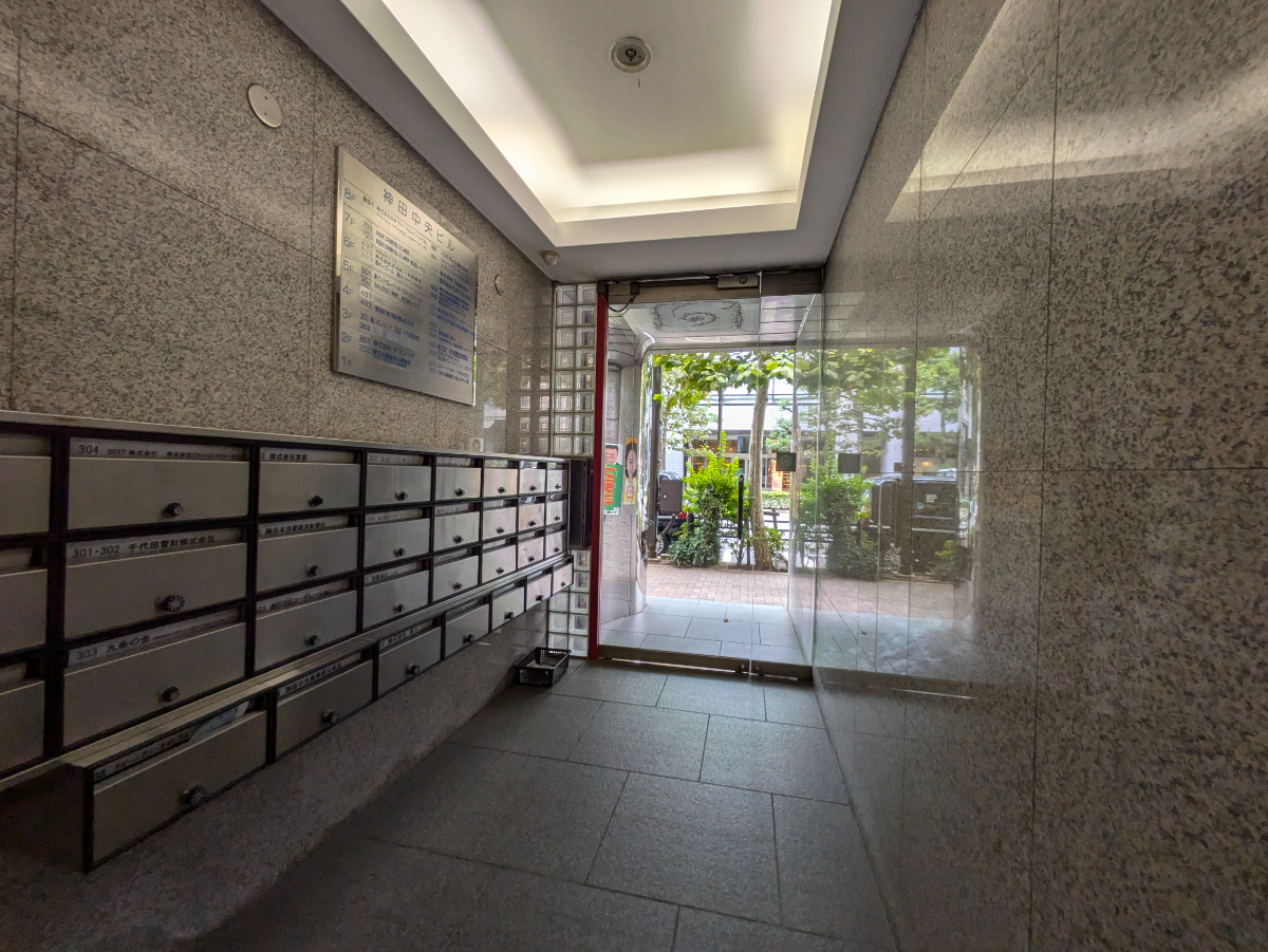 fresh/building/J00100390480_10