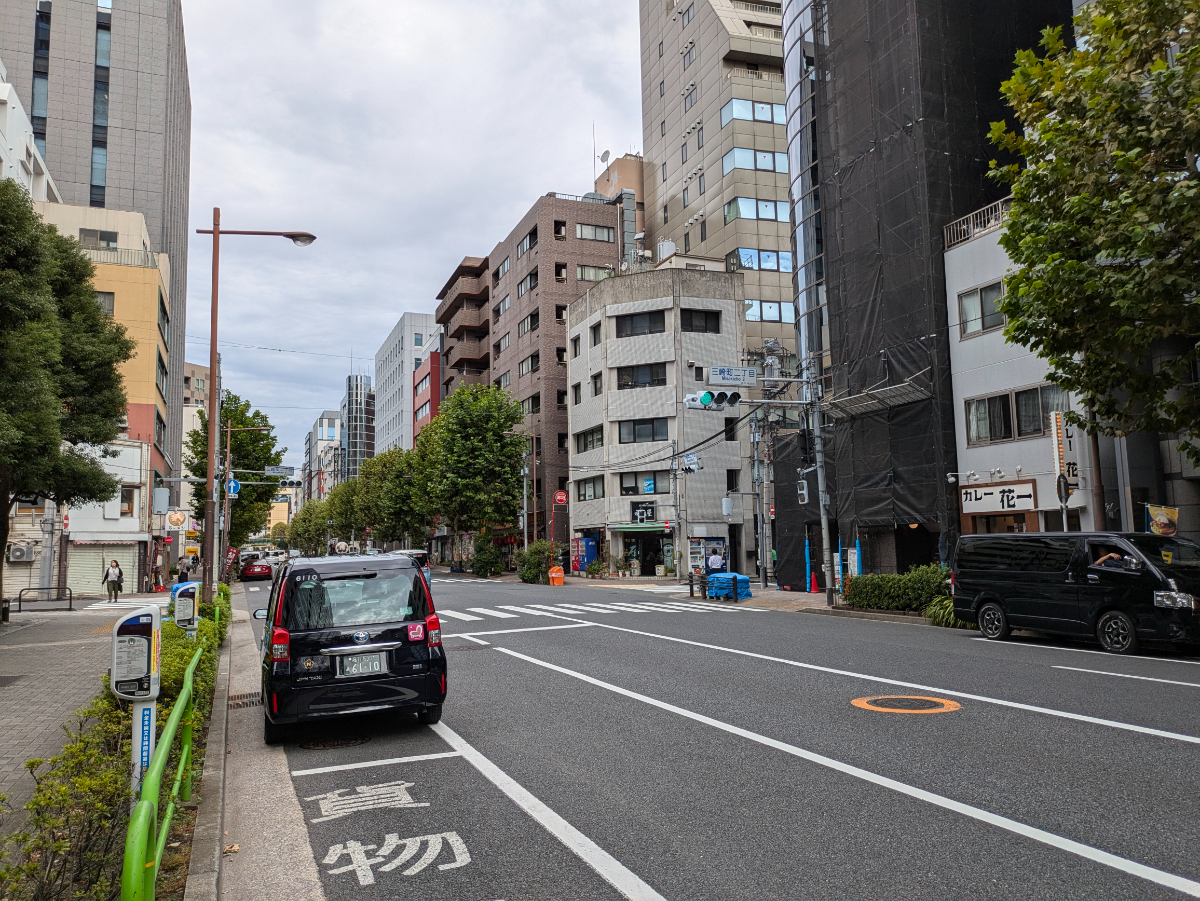 fresh/building/J00100390480_11