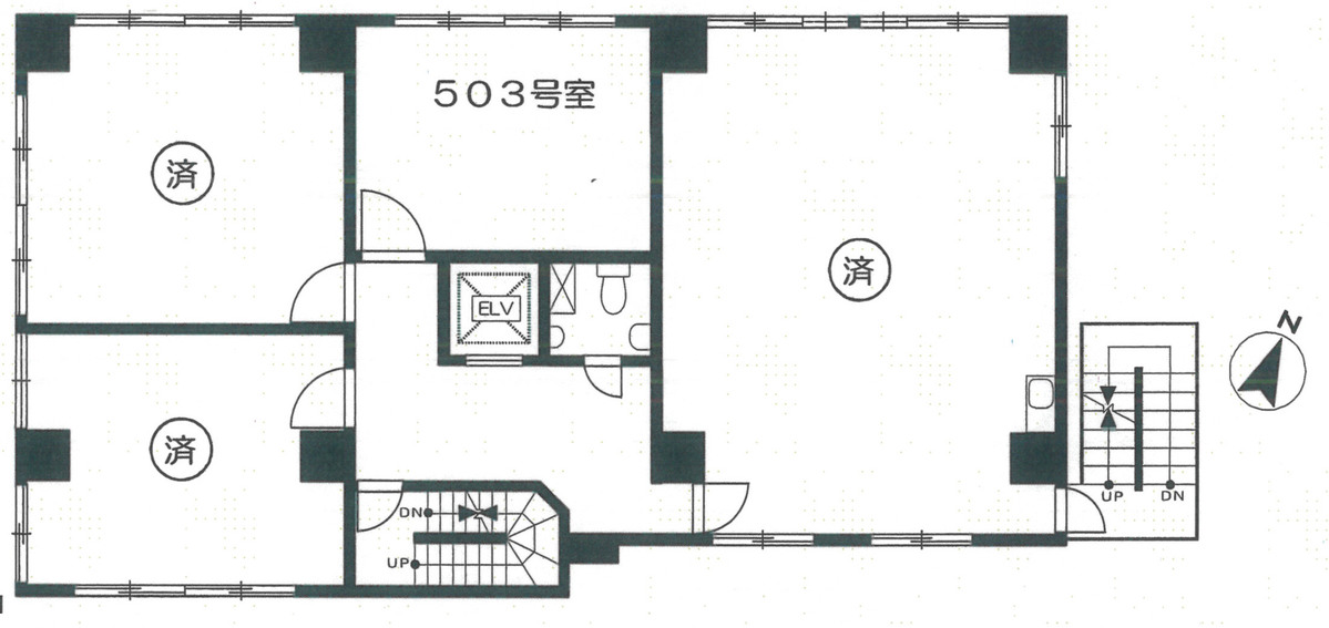 fresh/building/J00100390480_18