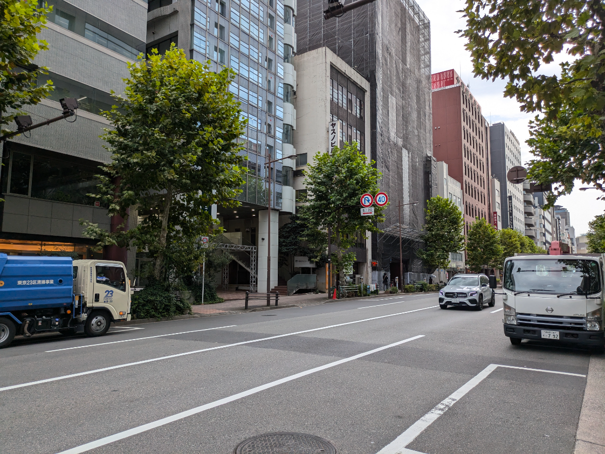 fresh/building/J00100390480_2