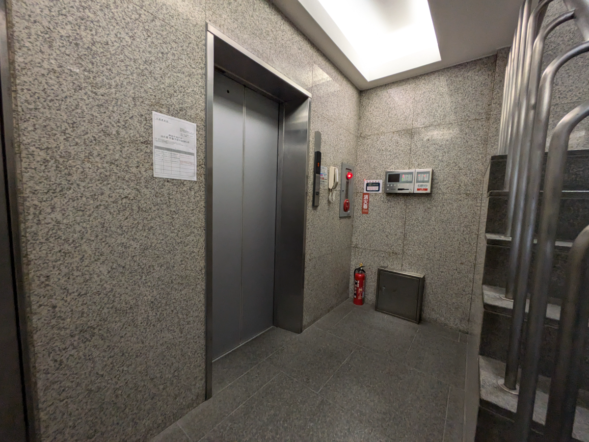 fresh/building/J00100390480_4