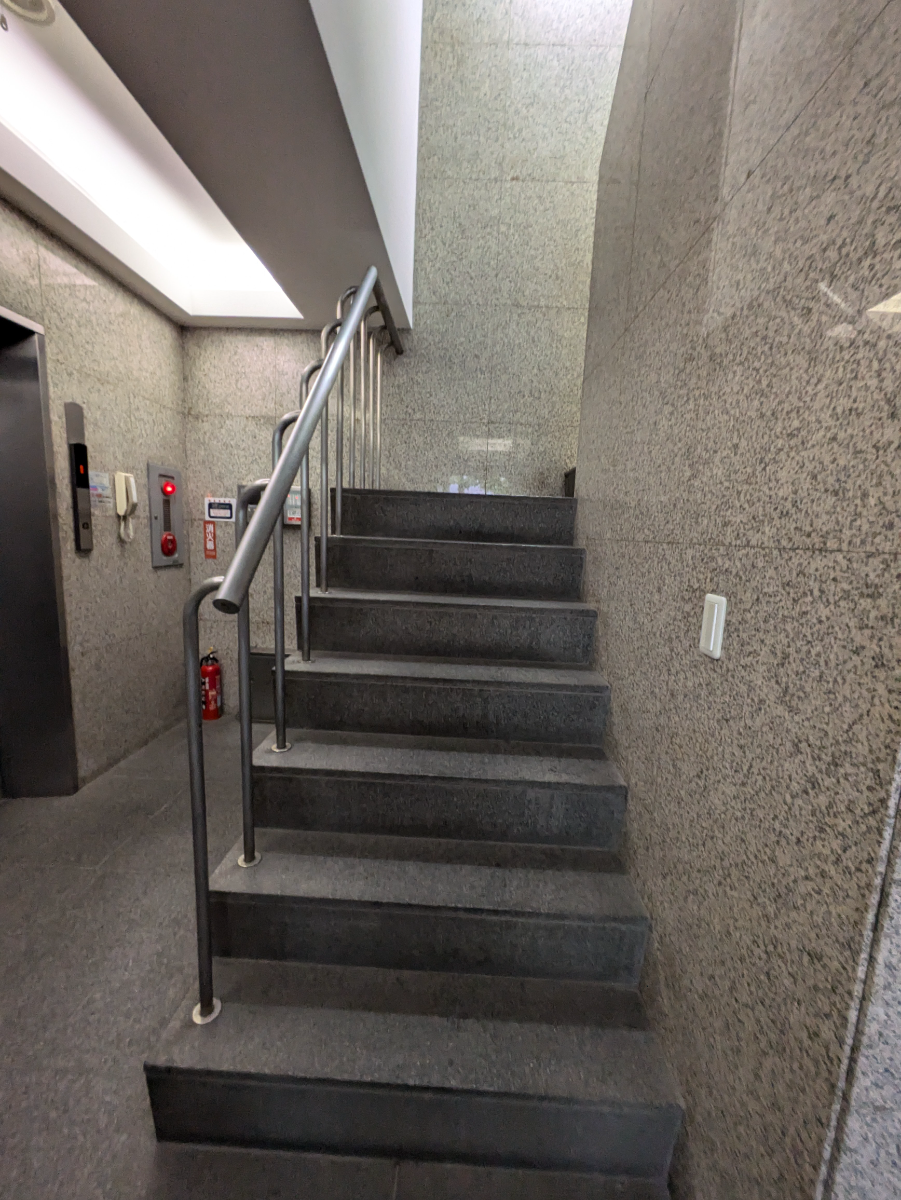 fresh/building/J00100390480_5