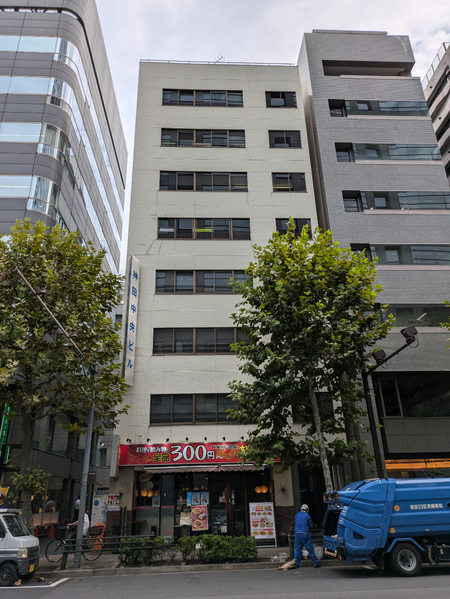 fresh/building/J00100390480_6