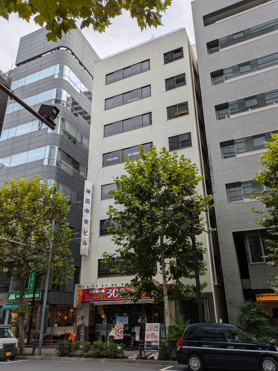 fresh/building/J00100390480_7