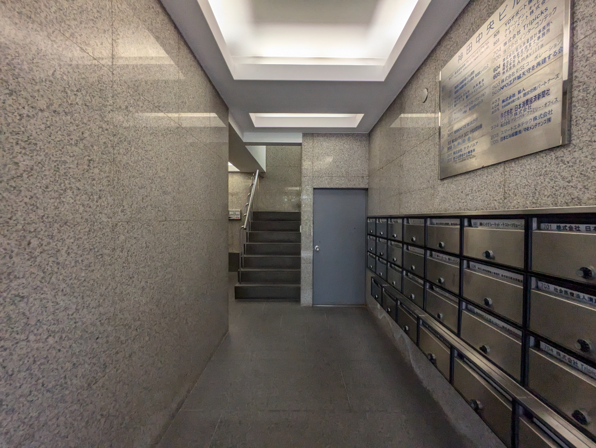 fresh/building/J00100390480_9