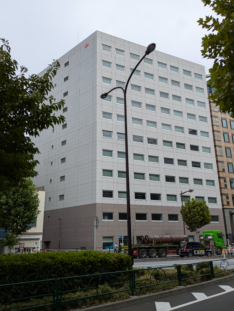 fresh/building/J00100390481_1
