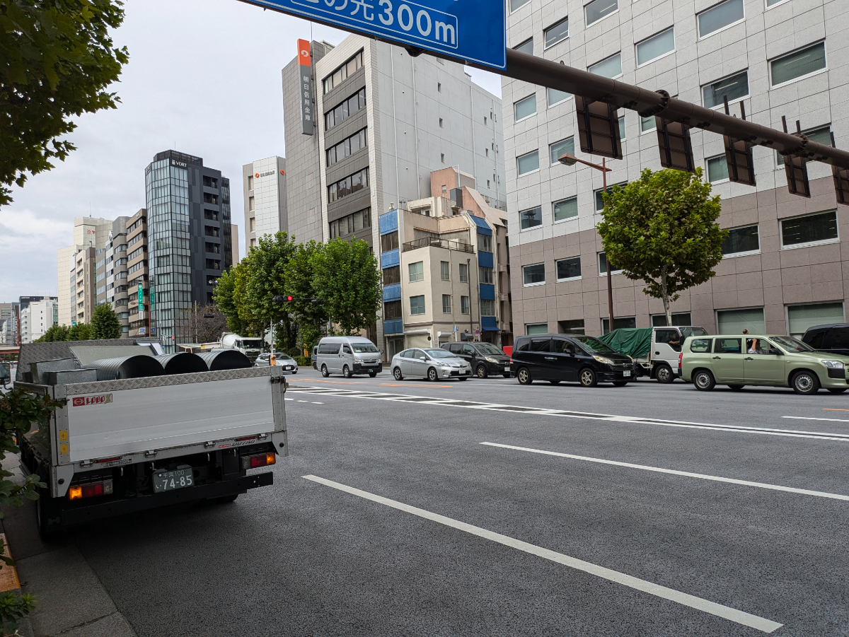 fresh/building/J00100390481_10