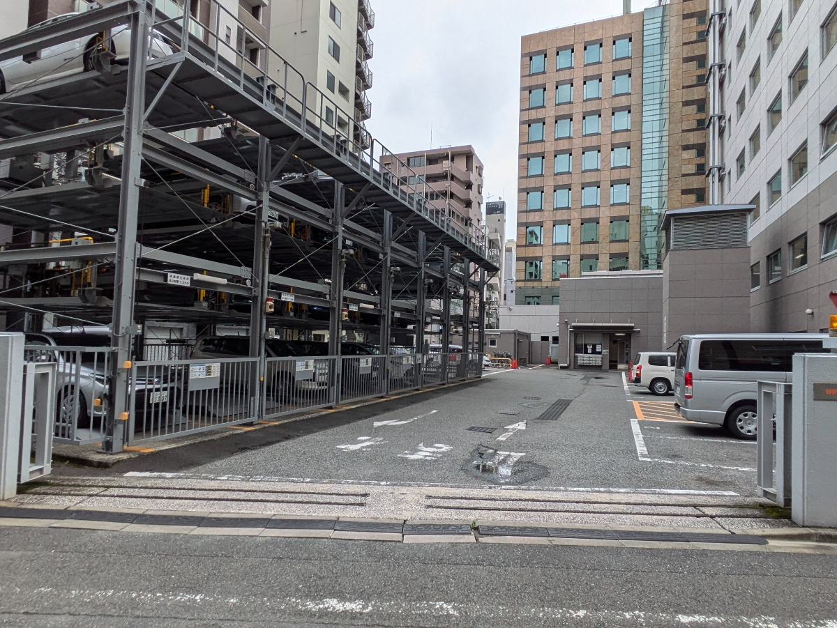 fresh/building/J00100390481_12