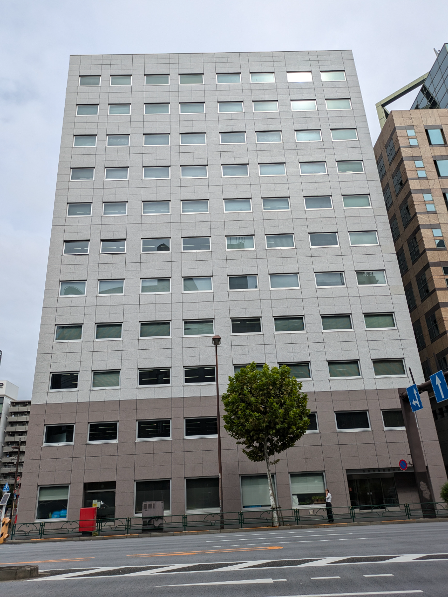 fresh/building/J00100390481_14