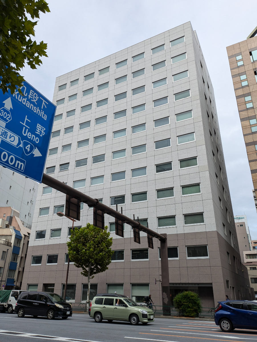 fresh/building/J00100390481_15