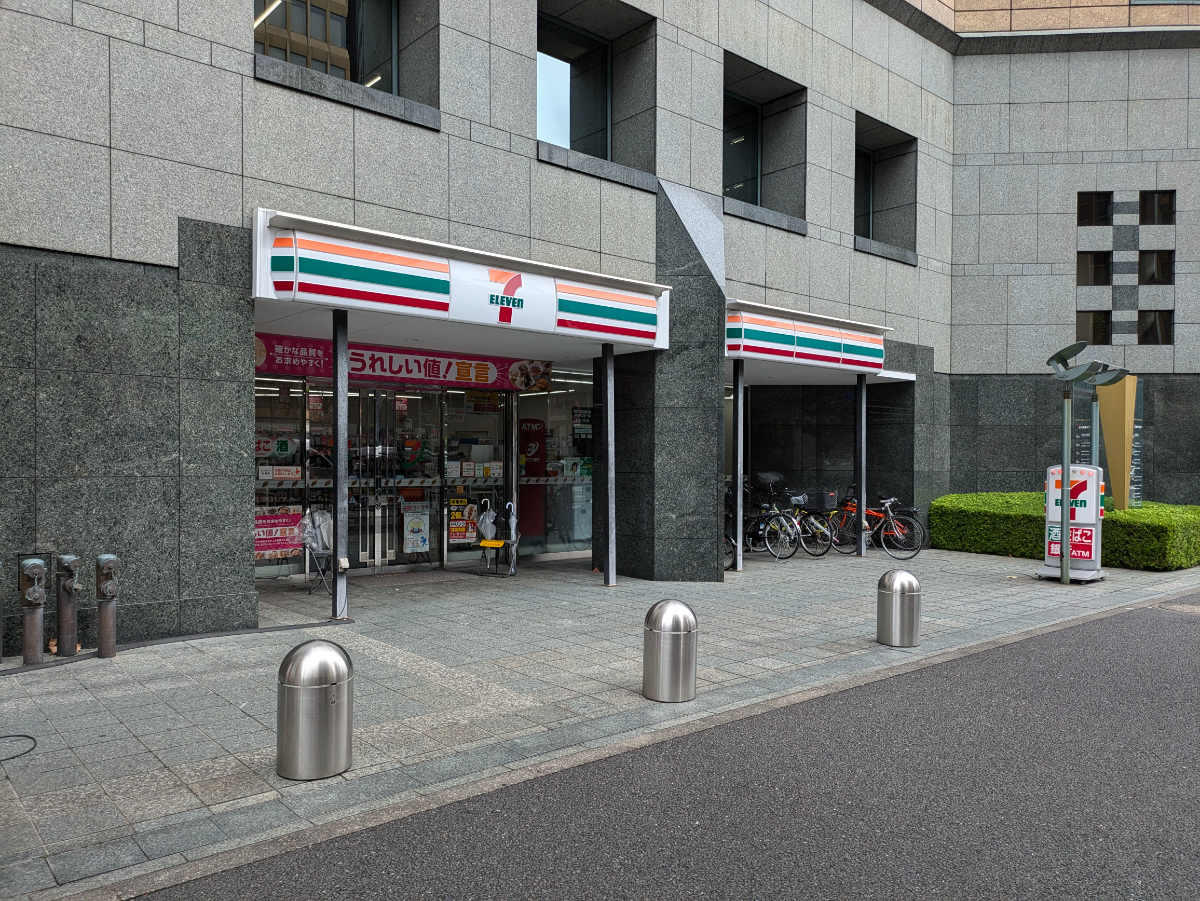 fresh/building/J00100390481_6