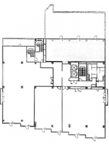 fresh/building/J00100390482_18