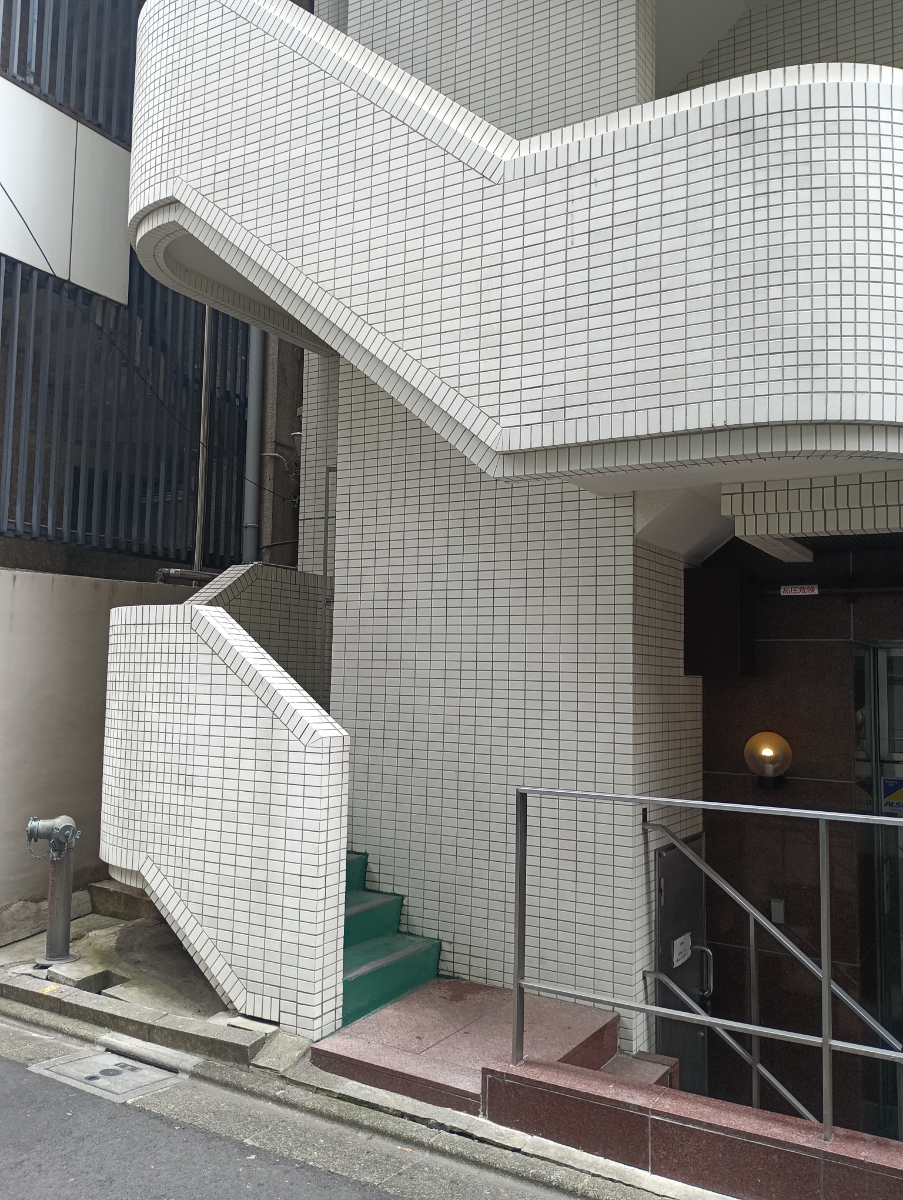 fresh/building/J00100390487_10
