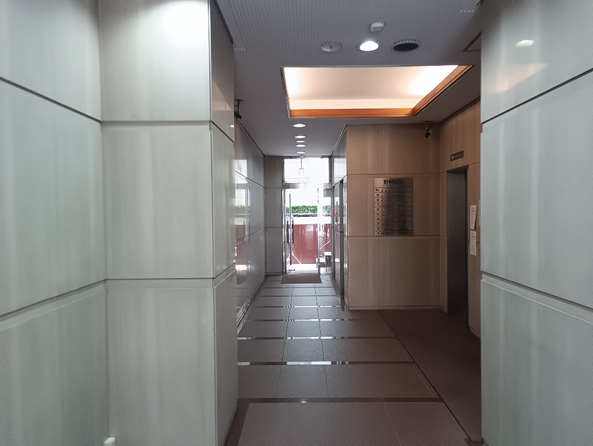 fresh/building/J00100390487_12