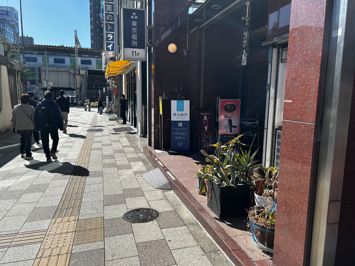 fresh/building/J00100390487_13