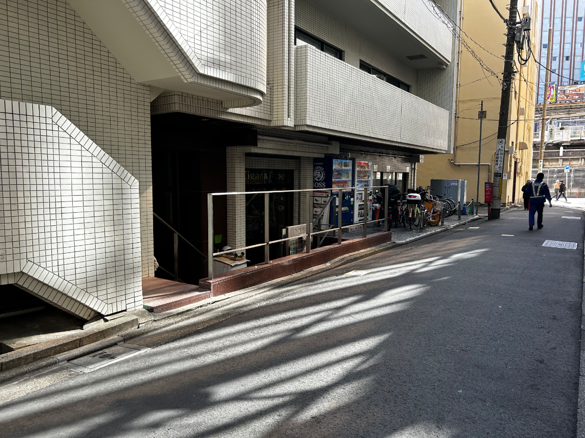 fresh/building/J00100390487_14
