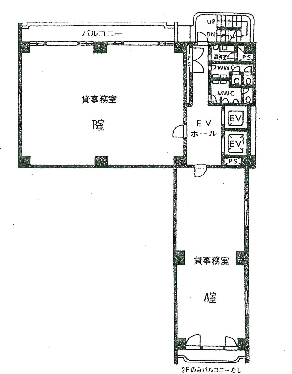 fresh/building/J00100390487_18