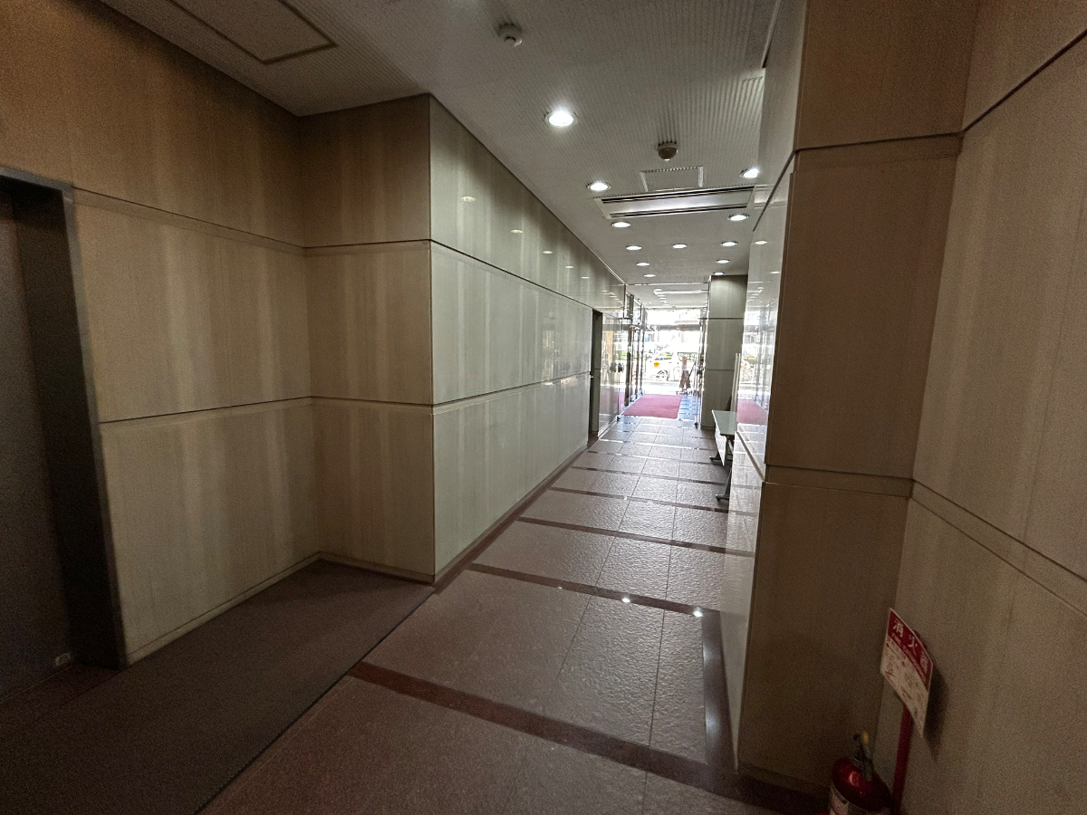 fresh/building/J00100390487_19