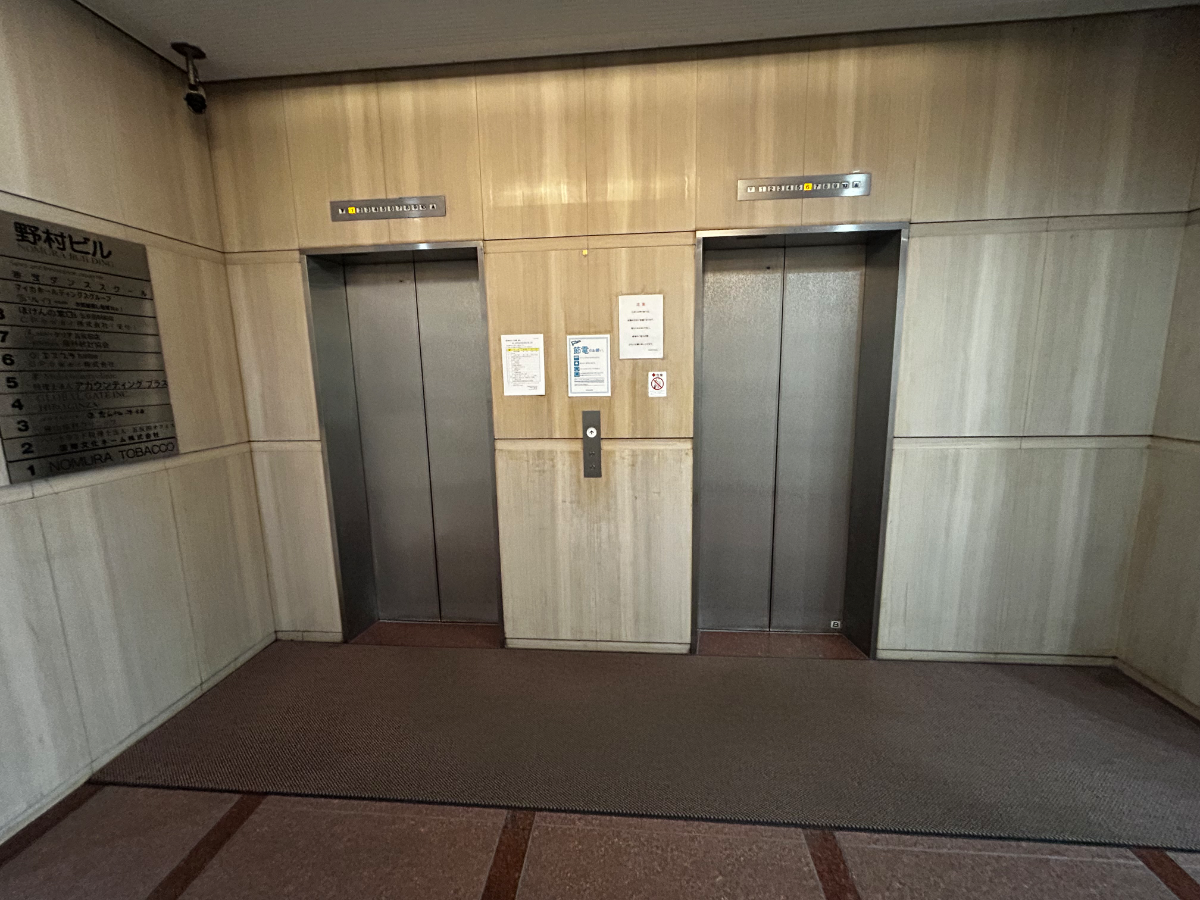 fresh/building/J00100390487_4