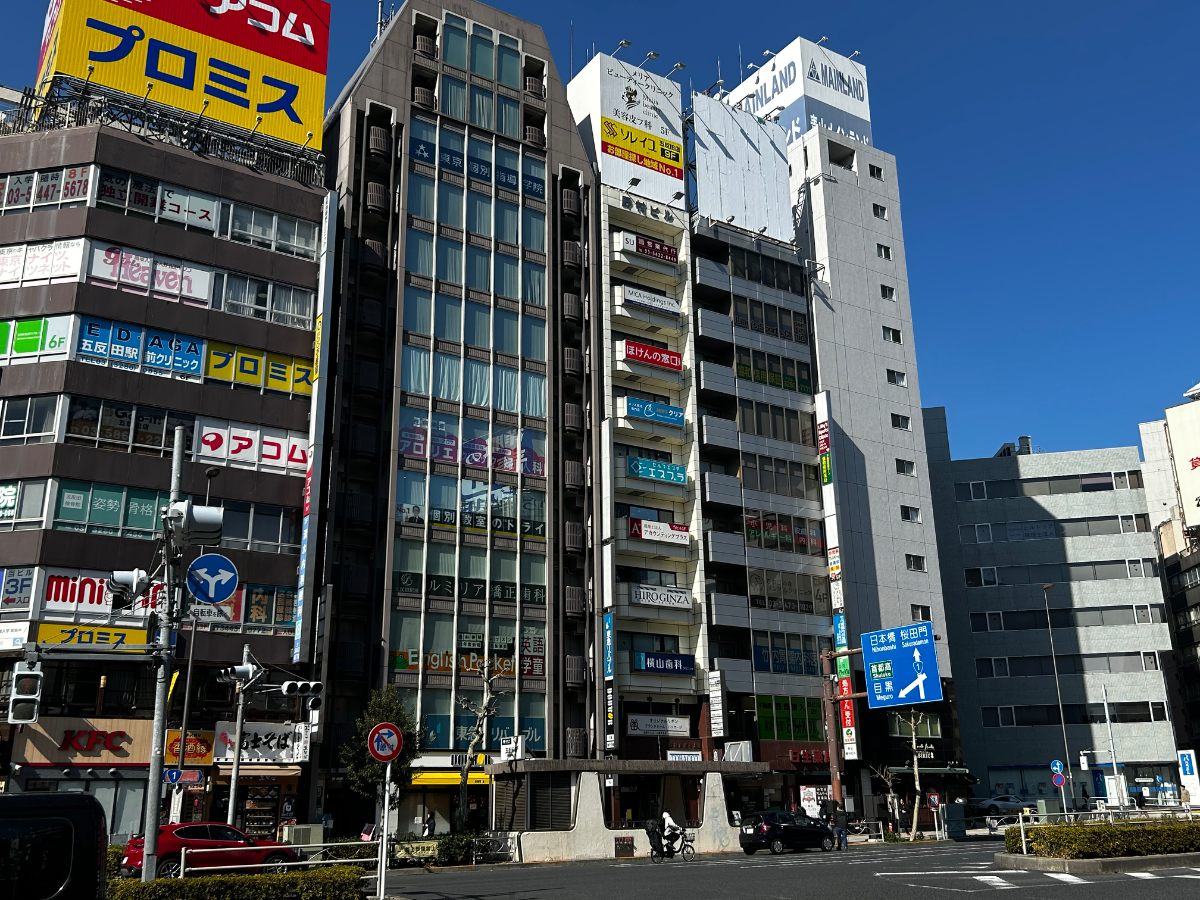 fresh/building/J00100390487_6