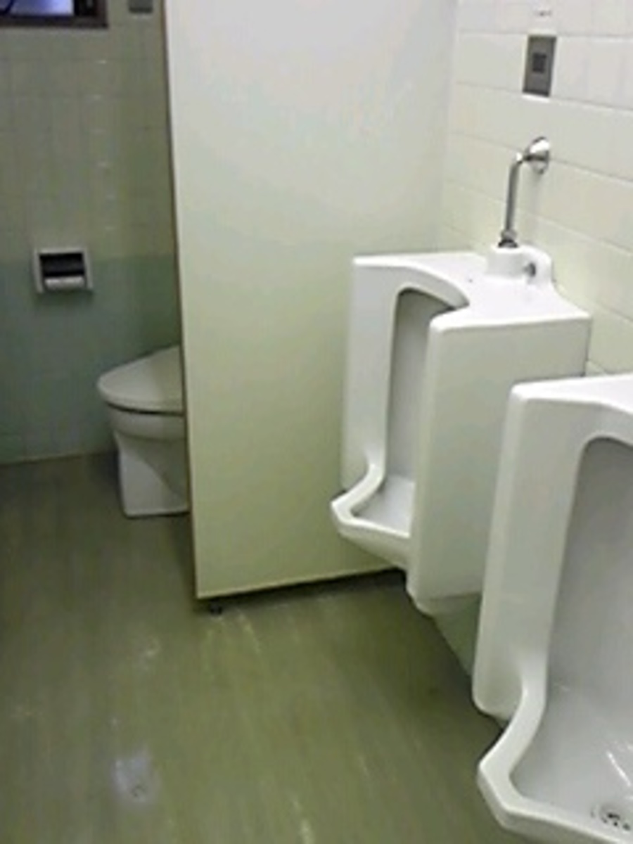 fresh/building/J00100390487_7