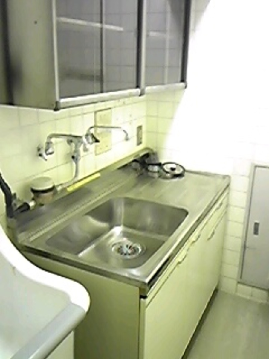fresh/building/J00100390487_8