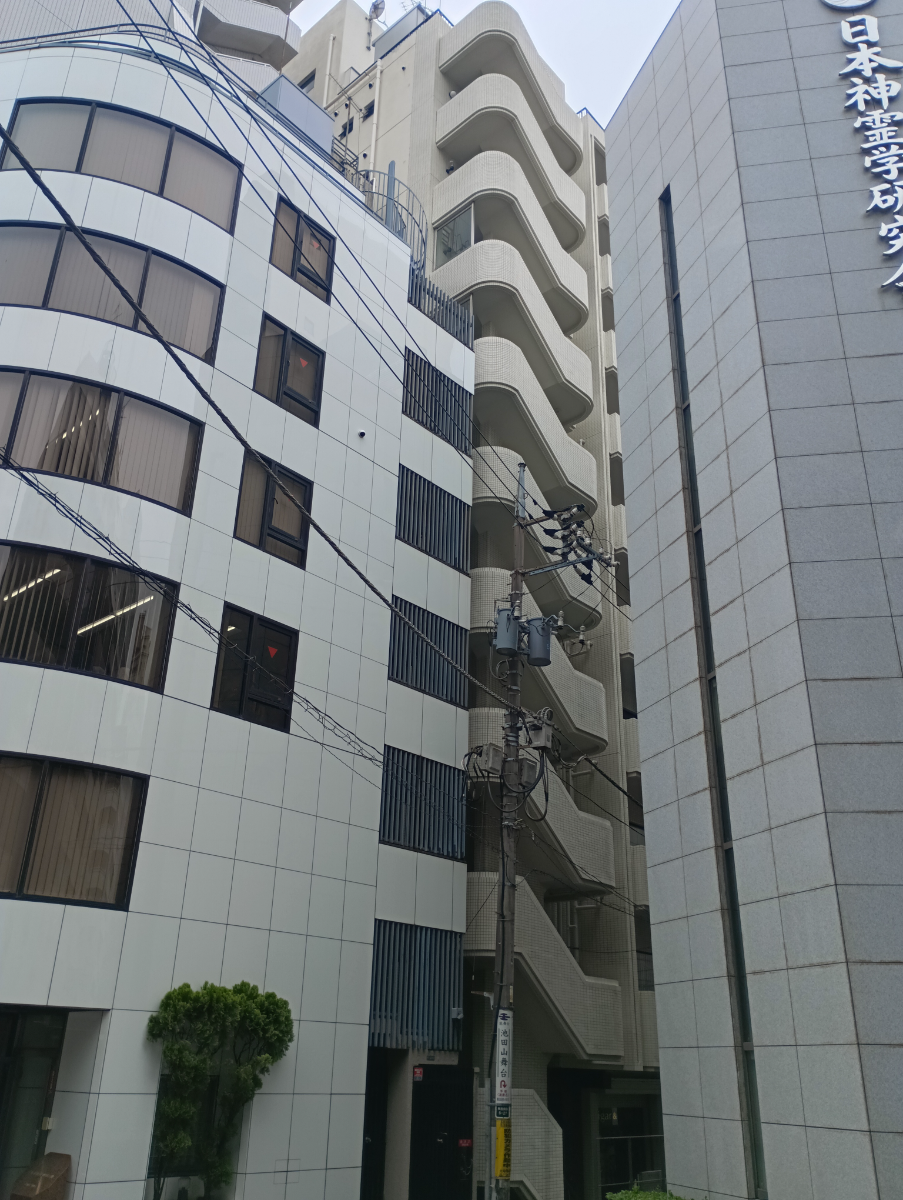 fresh/building/J00100390487_9