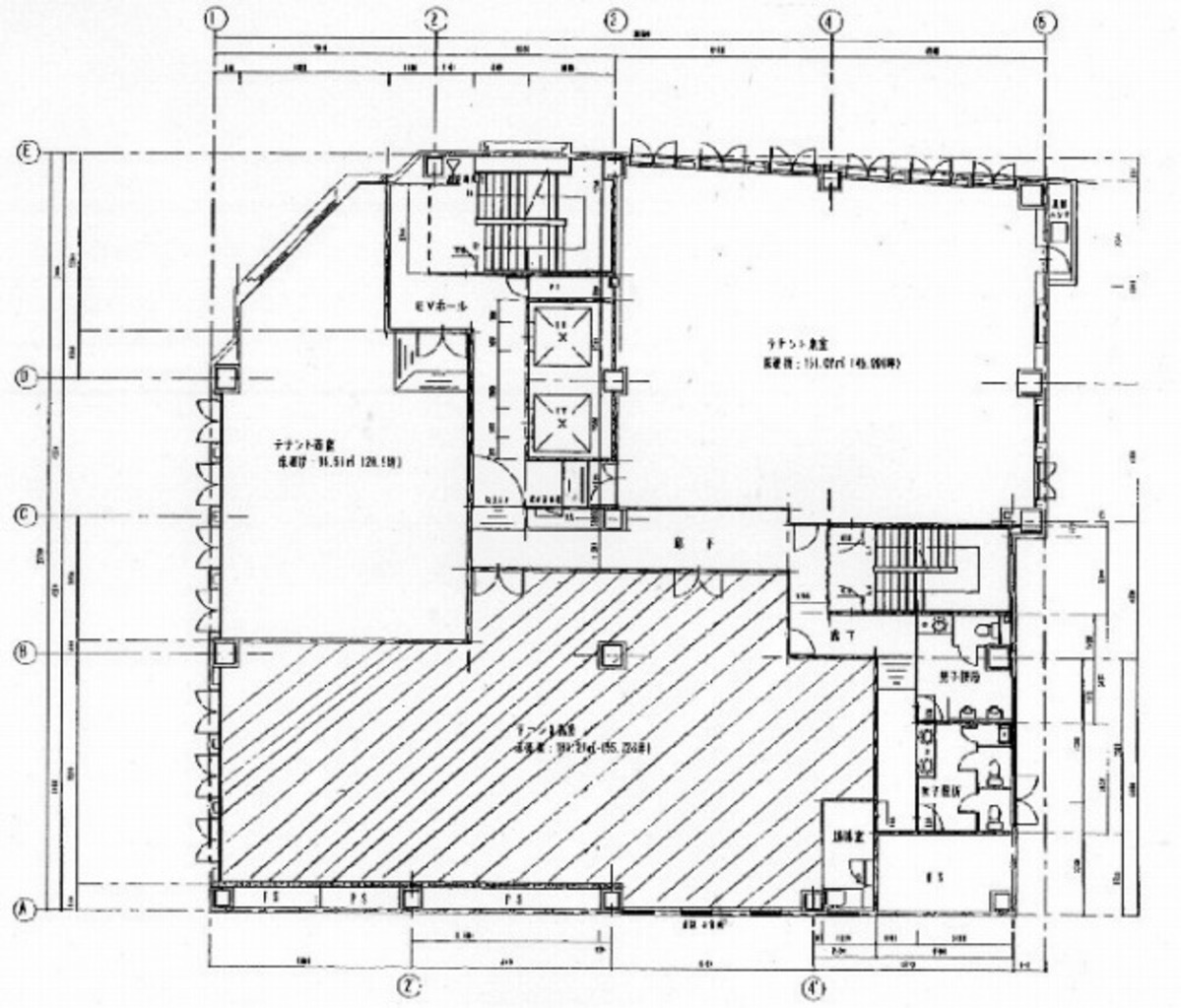 fresh/building/J00100390488_18