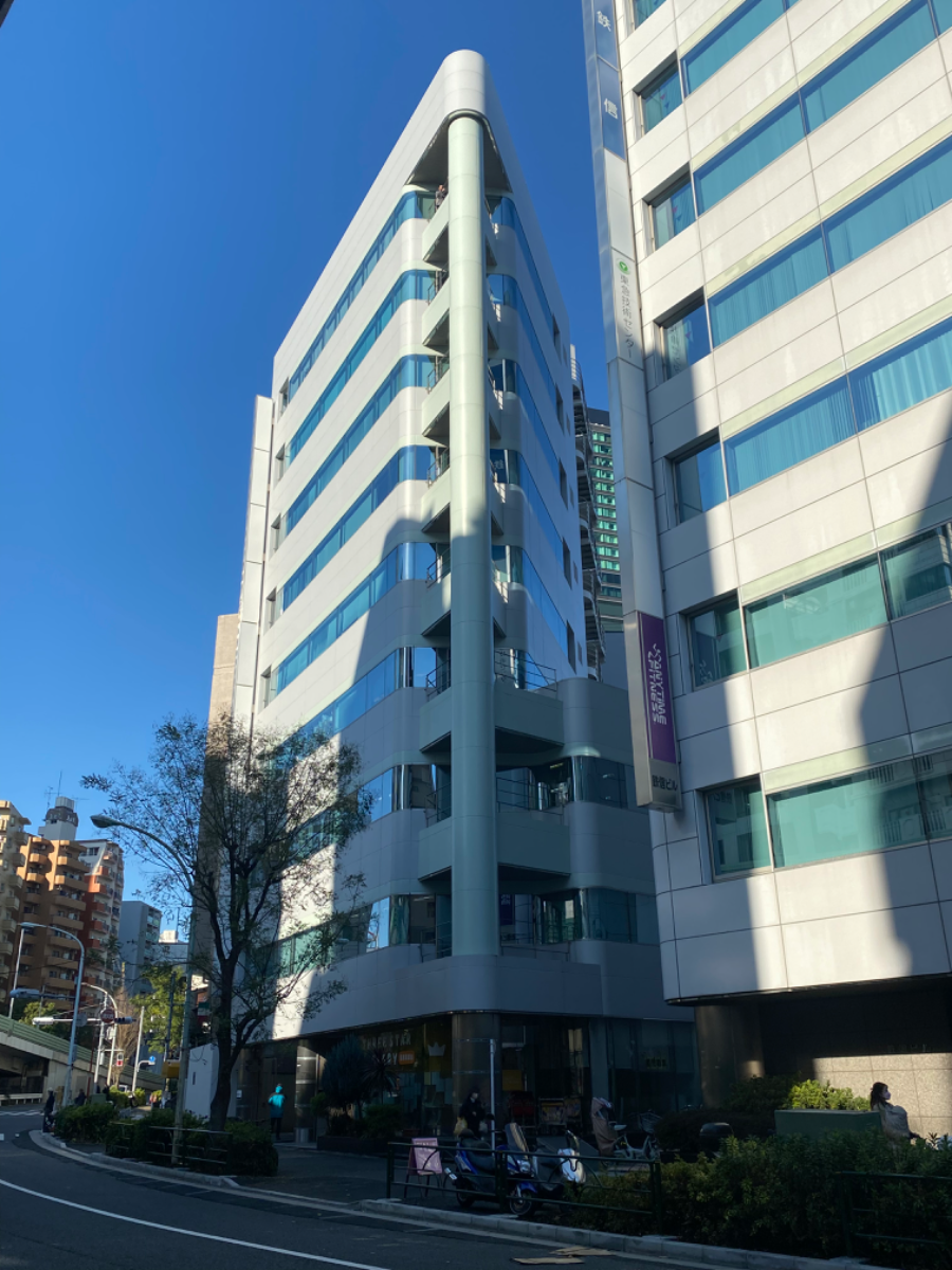 fresh/building/J00100390489_1